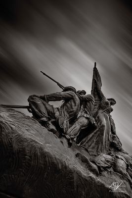 02282023001-WEB.jpg