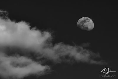 03032023001-WEB.jpg