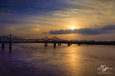 03112023001-WEB.jpg