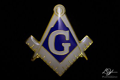03182023001-WEB.jpg