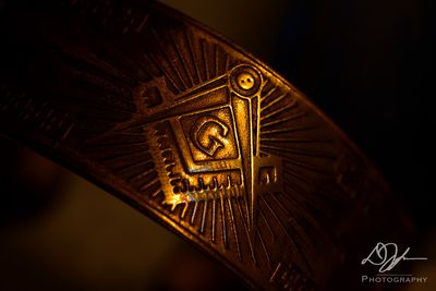 04182023001-WEB.jpg