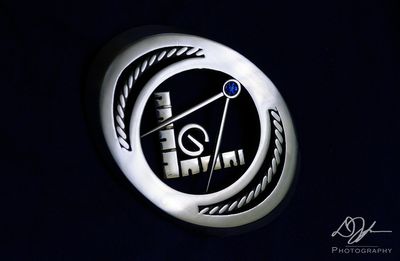 05132023001-WEB.jpg