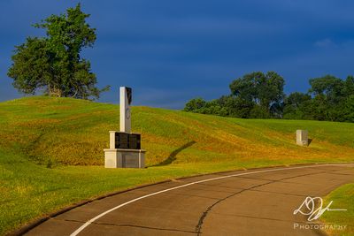 05242023001-WEB.jpg