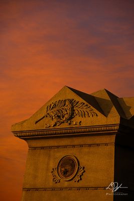 05292023001-WEB.jpg