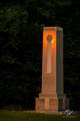 g13/70/1195770/3/173713892.d4d3ad95.JPEG