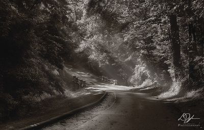 06142023001-WEB.jpg