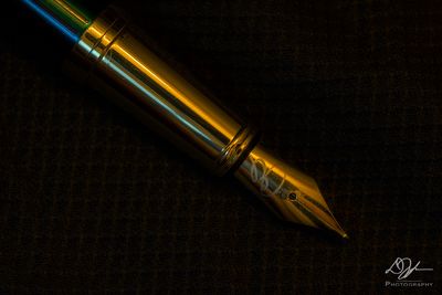 06182023001-WEB.jpg