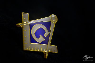 07302023001-WEB.jpg
