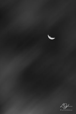 08102023001-WEB.jpg