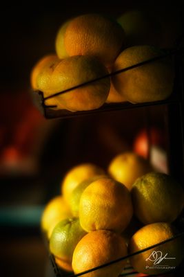 09022023001-WEB.jpg