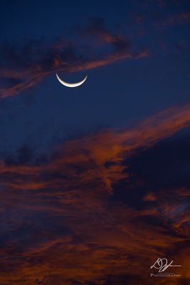 09112023001-WEB.jpg