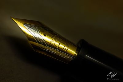 g13/70/1195770/3/173985127.f8941f17.JPEG