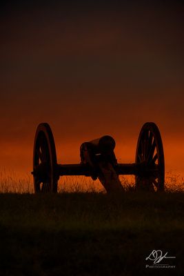 09222023001-WEB.jpg