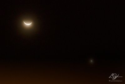 10102023001-WEB.jpg