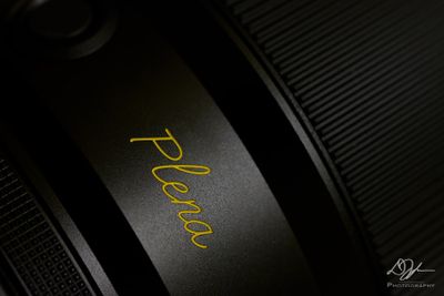 10172023001-WEB.jpg