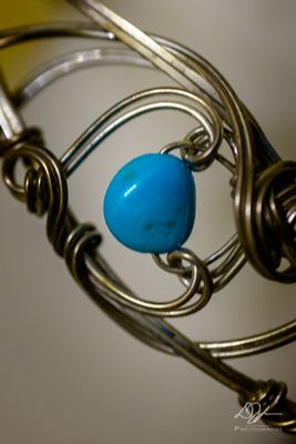 10282023001-WEB.jpg