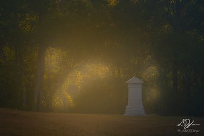 11082023001-WEB.jpg