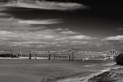 12012023001-WEB.jpg