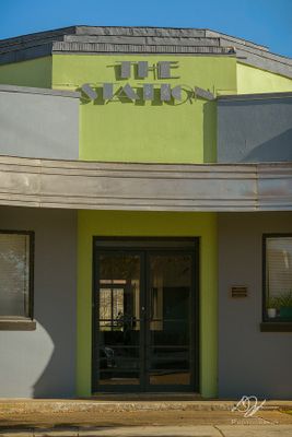 12102023001-WEB.jpg