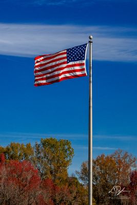 12132023001-WEB.jpg