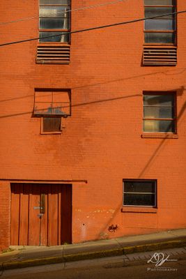 02012024001-WEB.jpg