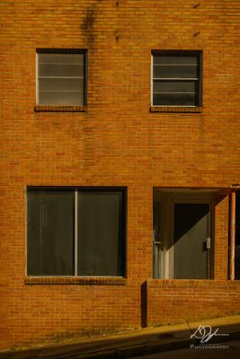 02052024001-WEB.jpg