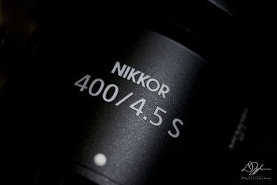 02062024001-WEB.jpg