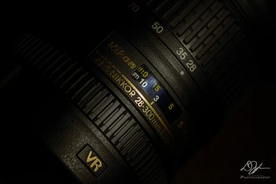 g13/70/1195770/3/174346368.f05c9e32.JPEG