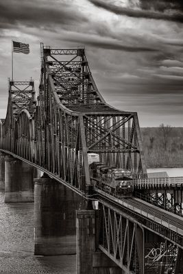 02162024001-WEB.jpg