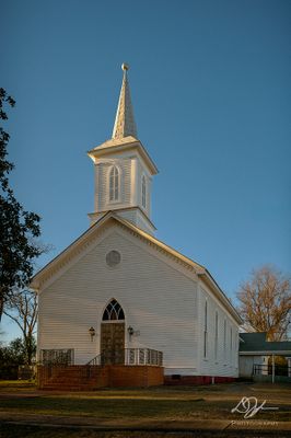 02182024001-WEB.jpg
