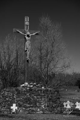 03022024001-WEB.jpg