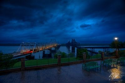 04092024001-WEB.jpg