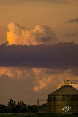 06052024004-WEB.jpg