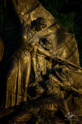 06242024001-WEB.jpg
