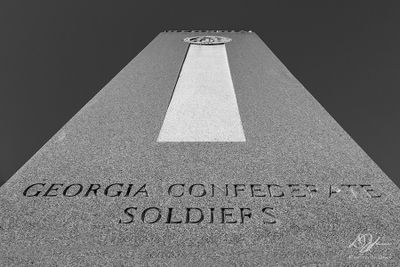 06282024001-WEB.jpg