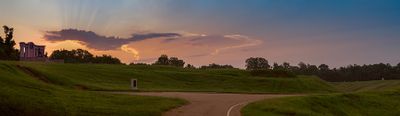 Panoramas