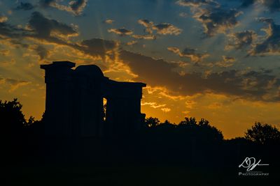07292024001-WEB.jpg