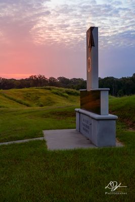 08142024001-WEB.jpg