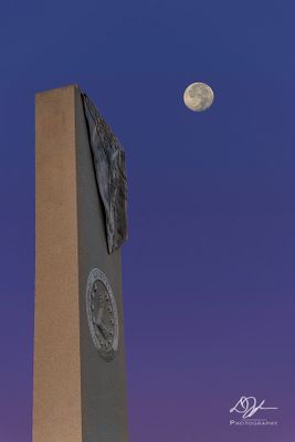 08212024001-WEB.jpg