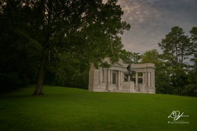 09042024001-WEB.jpg