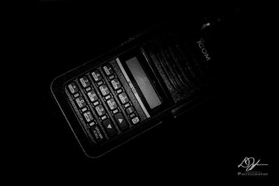 09112024001-WEB.jpg