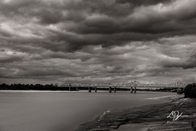 09132024001-WEB.jpg