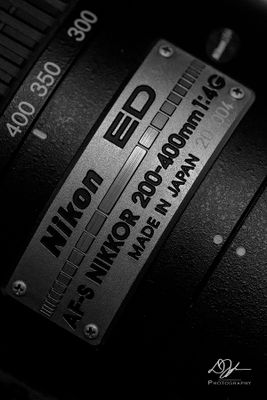 09212024001-WEB.jpg