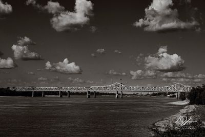 10062024001WEB.jpg