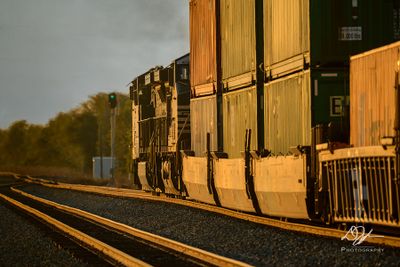 10152024005WEB.jpg