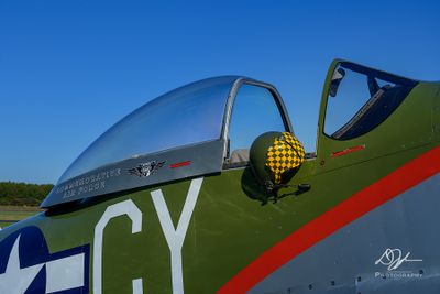 10162024001WEB.jpg