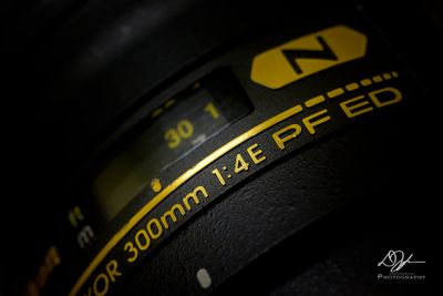 g13/70/1195770/3/174987330.c5e64ec0.JPEG