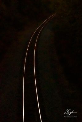10232024001WEB.jpg