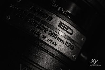11072024001WEB.jpg