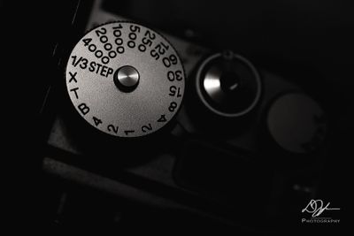 11132024001WEB.jpg